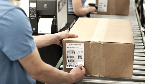 Export-Shipping-Labels-Bulk