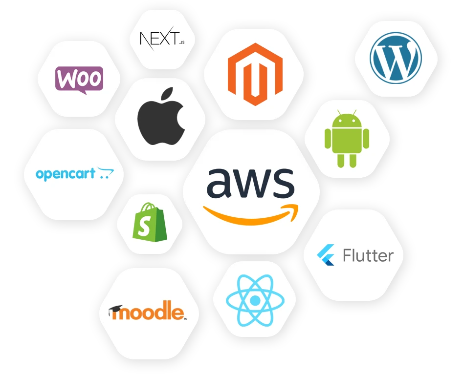 Hero-Banner-Services-Logo