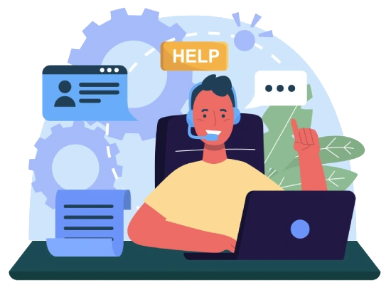 Plugin-Support-Image