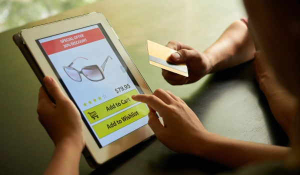 WooCommerce-Stripe-Checkout-Plug-and-Play