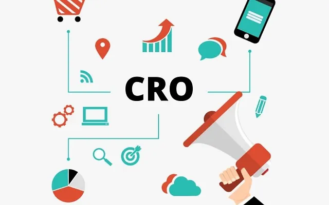 CRO-image