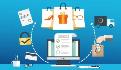 Custom-Product-Import-400×233