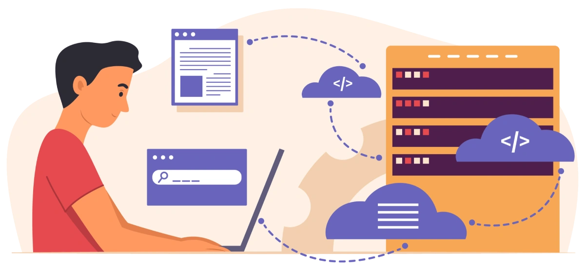 Headless-Commerce-02