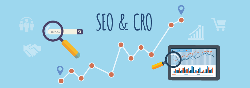 SEO-&-CRO