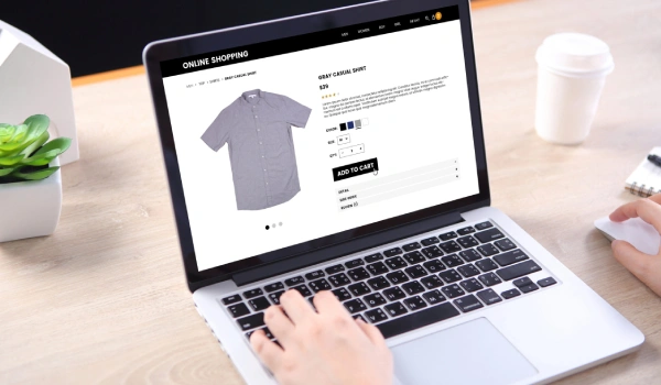 WooCommerce-Custom-Orders
