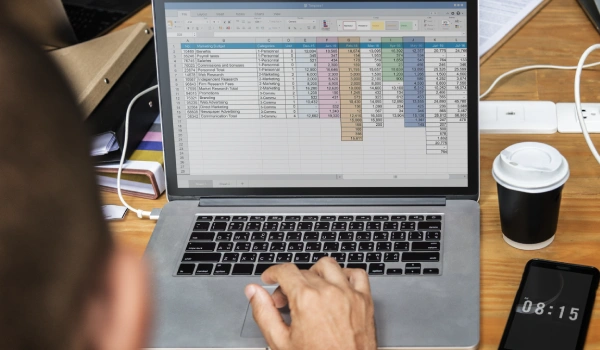 WooCommerce-Google-Sheets-Integration