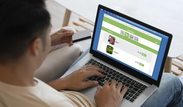 Woocommerce-Addons-Simplified