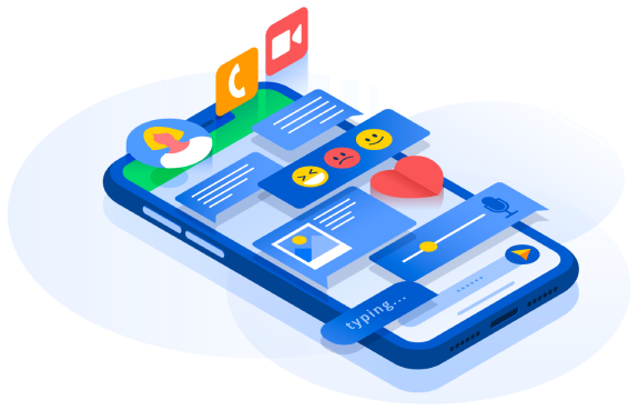 iOS App Development_ Native iOS applications