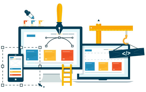 skilled developers combines